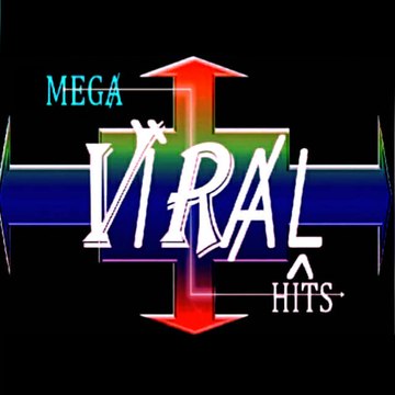 Mega Viral Hits