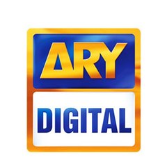 ARY Digital Live
