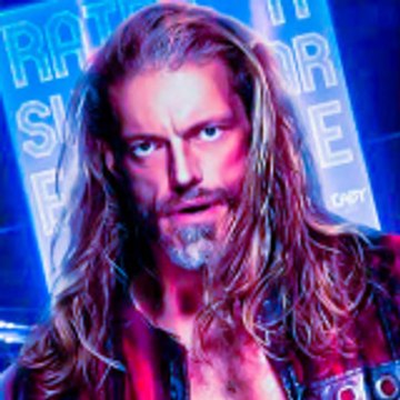 WRESTLING REALITY