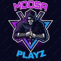 MOOSAPLAYZ