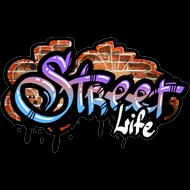 Hindi Dubbing Movies