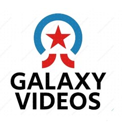 GALAXY  VIDEOS