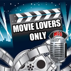 Watch Love and Monsters ＦＵＬＬ ＭＯＶＩＥ