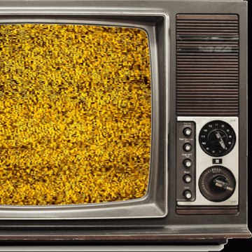 The Last Sitcom