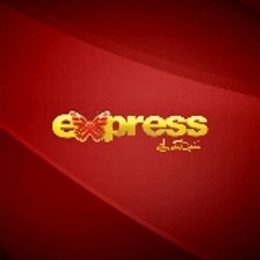 Express TV