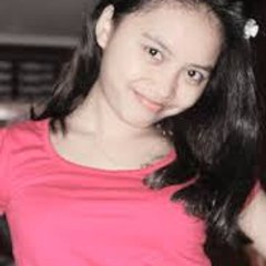 Ted Lasso Season 2 Episode 9 [Full'Episode]