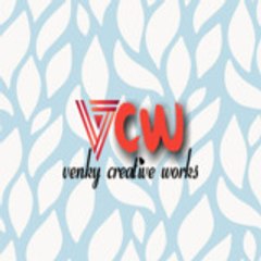venkycreativeworks