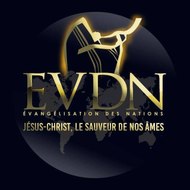 EVDN