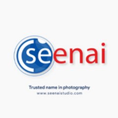 Seenai Studio