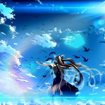 Animated Wallpapers, Motion Background