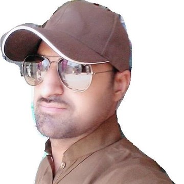 Zahid Basheer