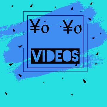 Yo Yo Videos