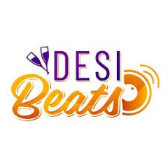 Desi Beats