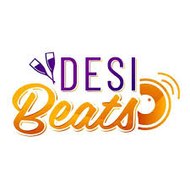 Desi Beats