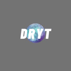 DimensionroyaleYT