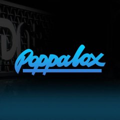 POPPALOX Entertainment