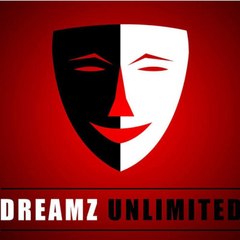 Dreams unlimited