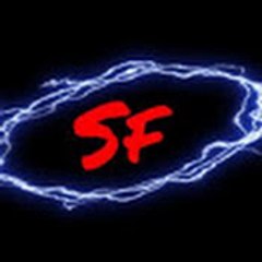 dm_fef5707c5961ddfd52b100f6903b2166