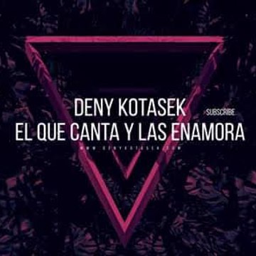 Deny Kotasek
