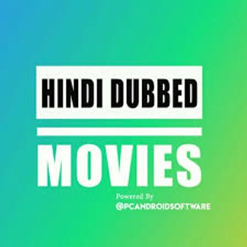 HH D movie