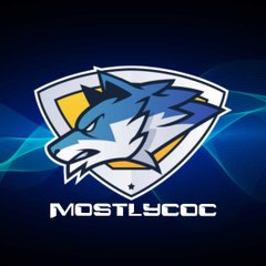 mostlycoc