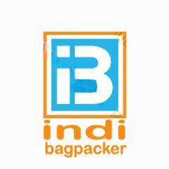 indi bagpacker