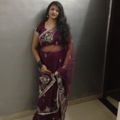 Shruti S