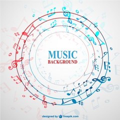 D F M - Download free music
