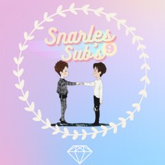 Snarles9 Sub's