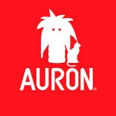 Auron Directos