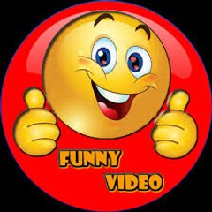 Fun4Life