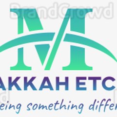 Makkah ETC TV