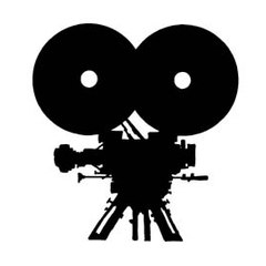 Watch His House ＦＵＬＬ ＭＯＶＩＥ