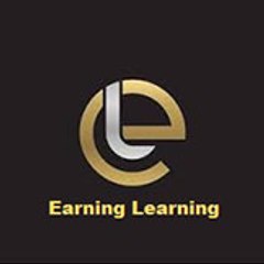 Learn to Earn