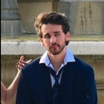 Guillaume CL