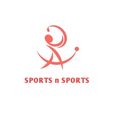 SPORTSnSPORTS