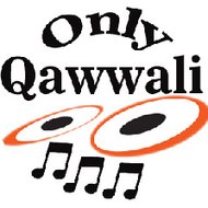 Only Qawwali