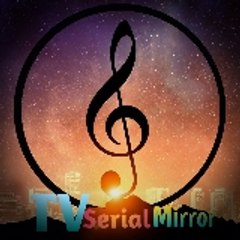 TV_Serial_Mirror