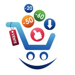 Promoliste