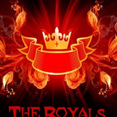 The Royals