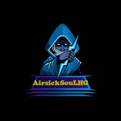 Airsick_gaming