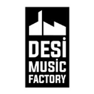 Desi Music Factory