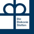 Diakonie Stetten e.V.