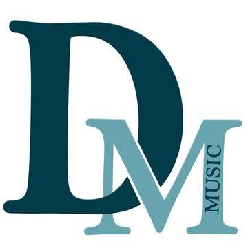 DP TV