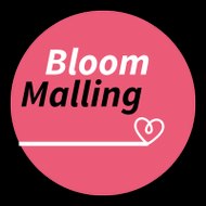 Bloom Malling