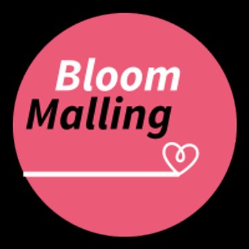 Bloom Malling