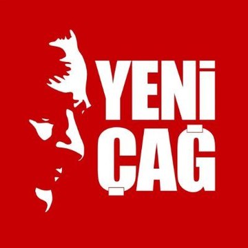 Yeniçağ Gazetesi