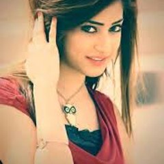 dm_3d7bd9bb4b19104a031d2304fe1115c6