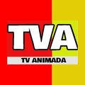 TV Animada
