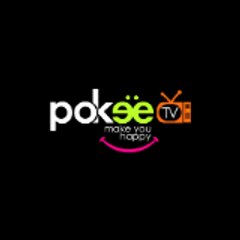 Pokee_Tv